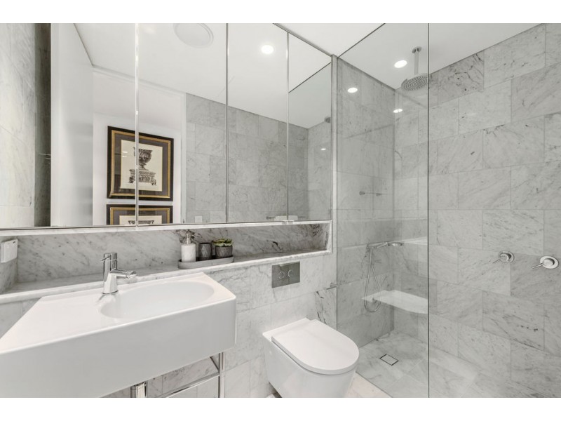 201/637-639 Old South Head Road, Rose Bay NSW 2029