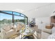 301/637-639 Old South Head Road, Rose Bay NSW 2029