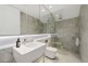 301/637-639 Old South Head Road, Rose Bay NSW 2029
