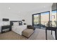 301/637-639 Old South Head Road, Rose Bay NSW 2029