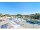 301/637-639 Old South Head Road, Rose Bay NSW 2029