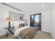 301/637-639 Old South Head Road, Rose Bay NSW 2029