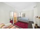 15/10C Challis Avenue, Potts Point NSW 2011