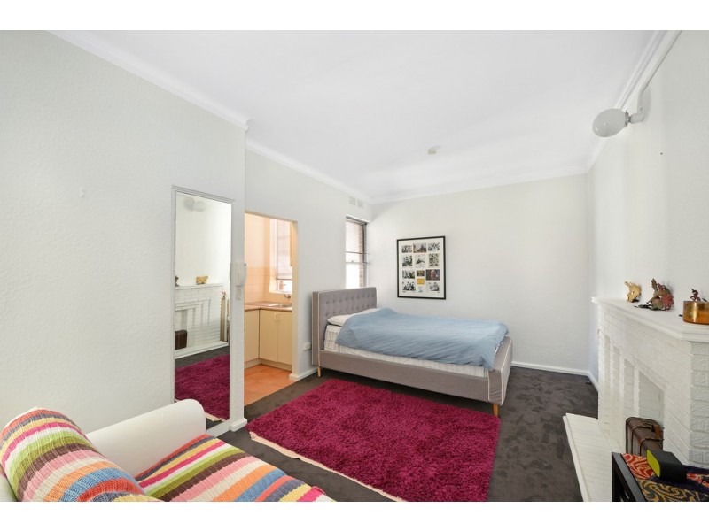 15/10C Challis Avenue, Potts Point NSW 2011