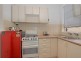 15/10C Challis Avenue, Potts Point NSW 2011