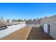 15/10C Challis Avenue, Potts Point NSW 2011