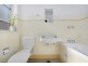 15/10C Challis Avenue, Potts Point NSW 2011