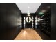 15/10C Challis Avenue, Potts Point NSW 2011