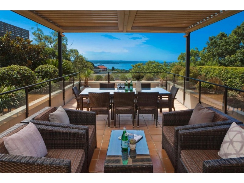 Bellevue Hill NSW 2023