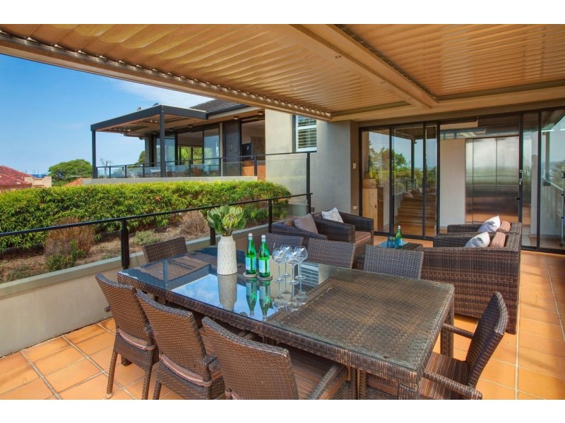 Bellevue Hill NSW 2023