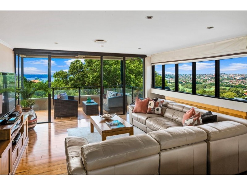 Bellevue Hill NSW 2023