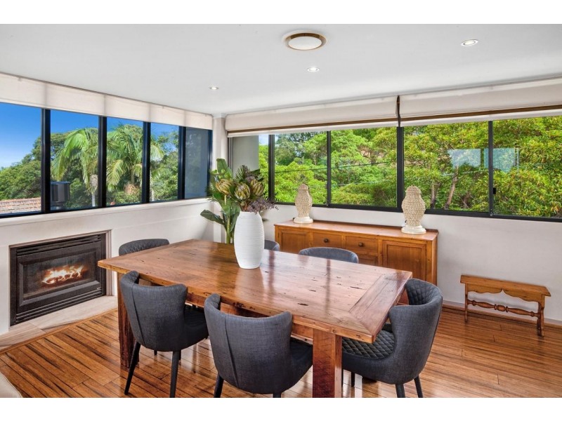 Bellevue Hill NSW 2023