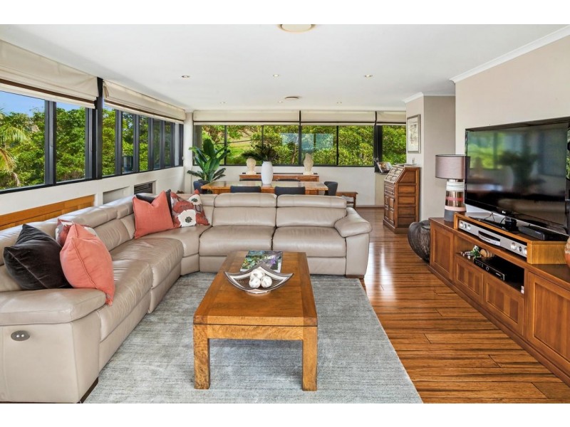 Bellevue Hill NSW 2023