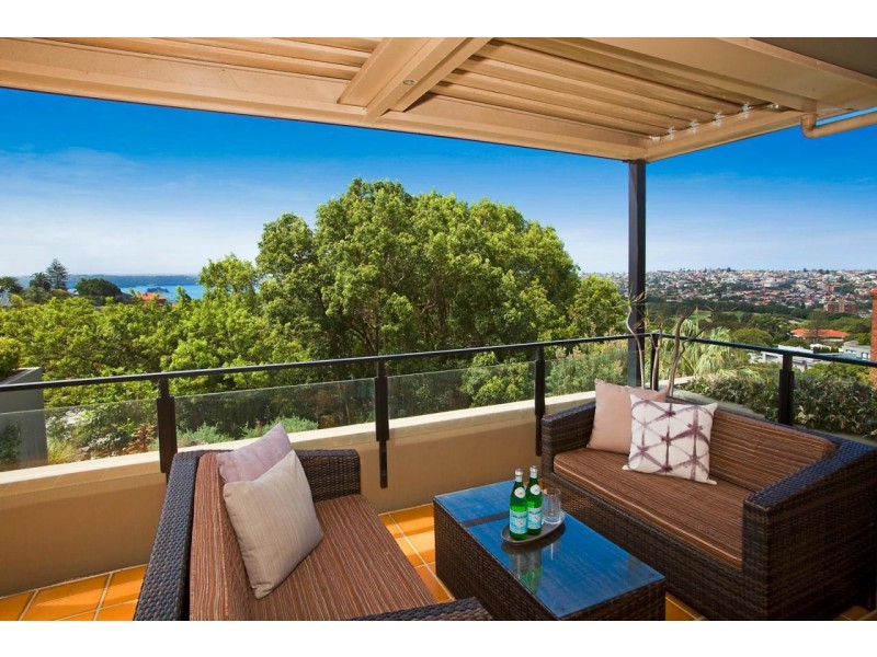 Bellevue Hill NSW 2023