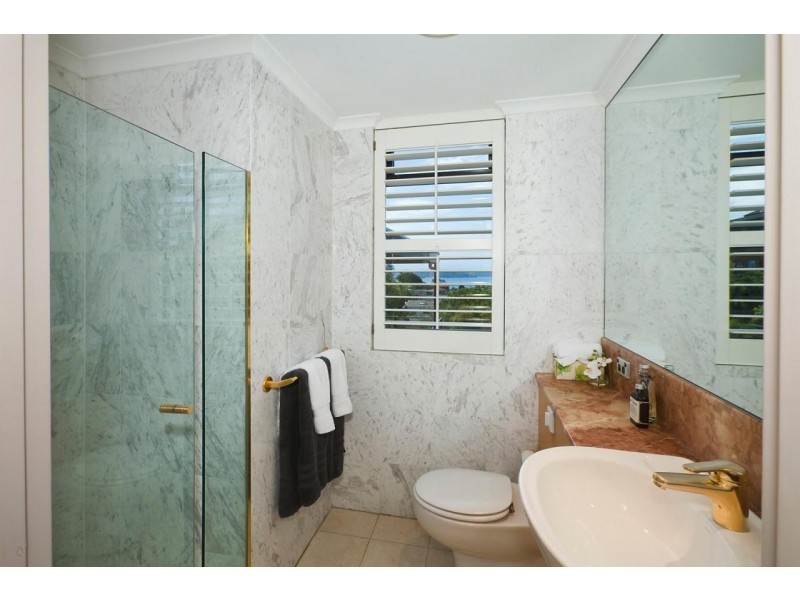 Bellevue Hill NSW 2023