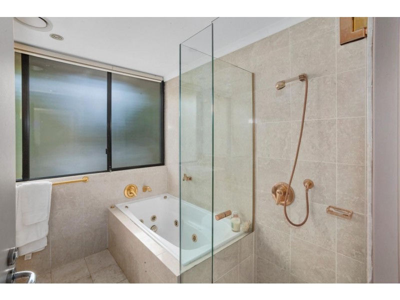 Bellevue Hill NSW 2023