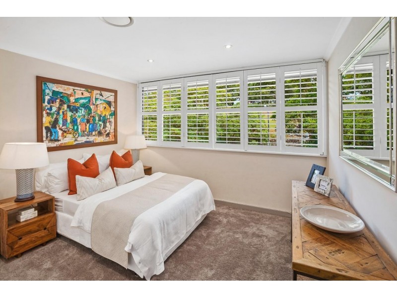 Bellevue Hill NSW 2023