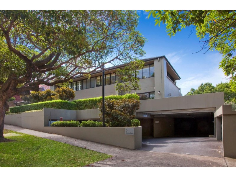 Bellevue Hill NSW 2023