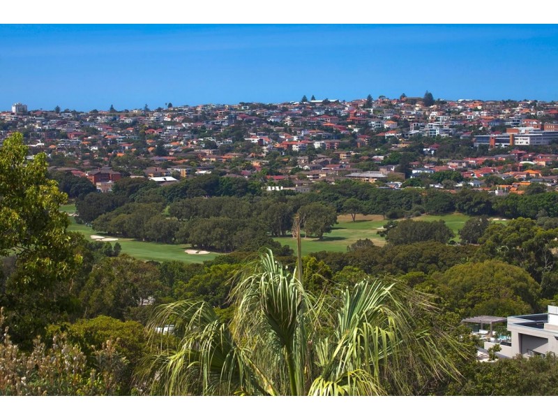 Bellevue Hill NSW 2023