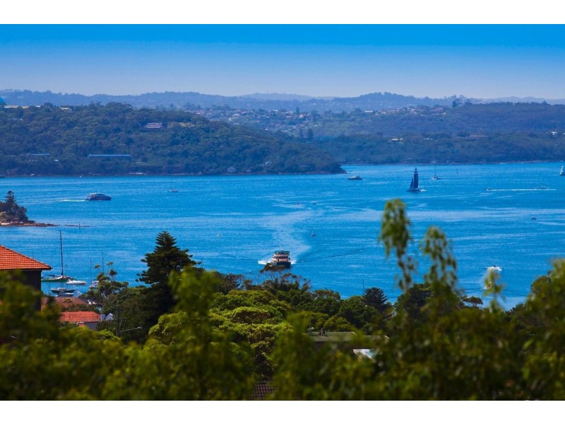 Bellevue Hill NSW 2023