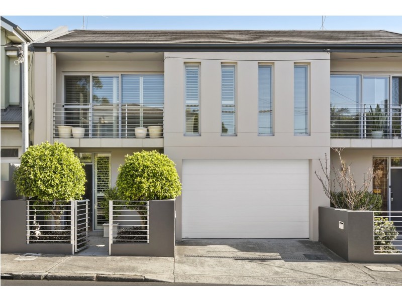 20a Alfred Street, St Peters NSW 2044