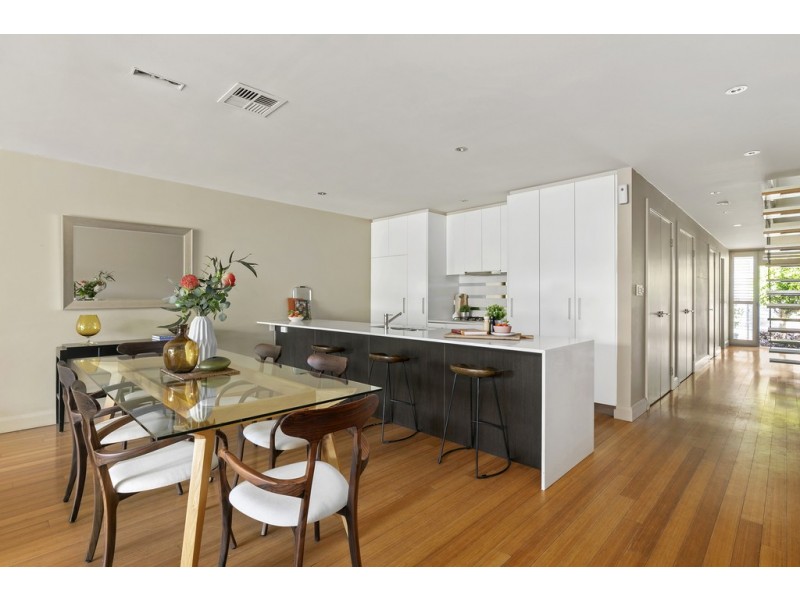 20a Alfred Street, St Peters NSW 2044