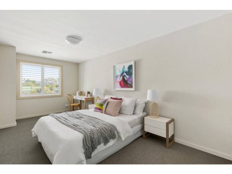 20a Alfred Street, St Peters NSW 2044