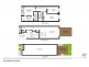 20a Alfred Street, St Peters NSW 2044 Floorplan