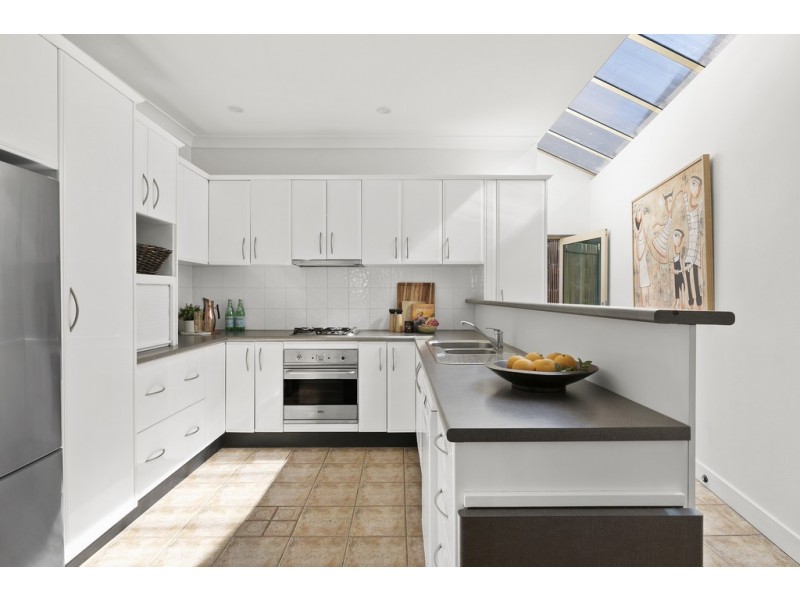 103 Barcom Avenue, Darlinghurst NSW 2010