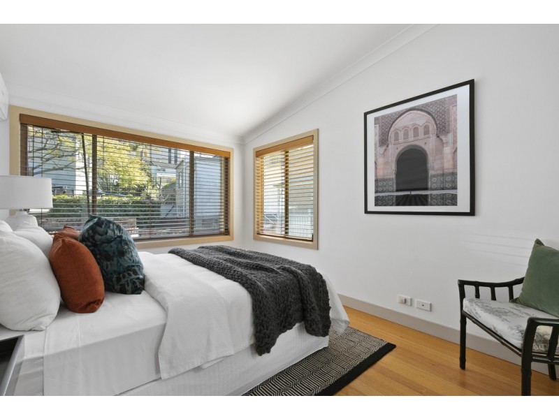 103 Barcom Avenue, Darlinghurst NSW 2010