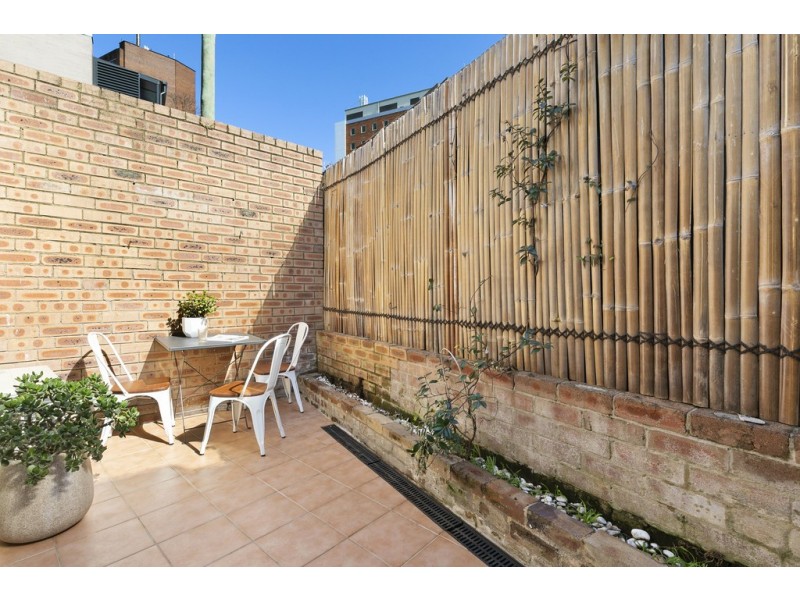 103 Barcom Avenue, Darlinghurst NSW 2010