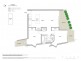 Coogee NSW 2034 Floorplan