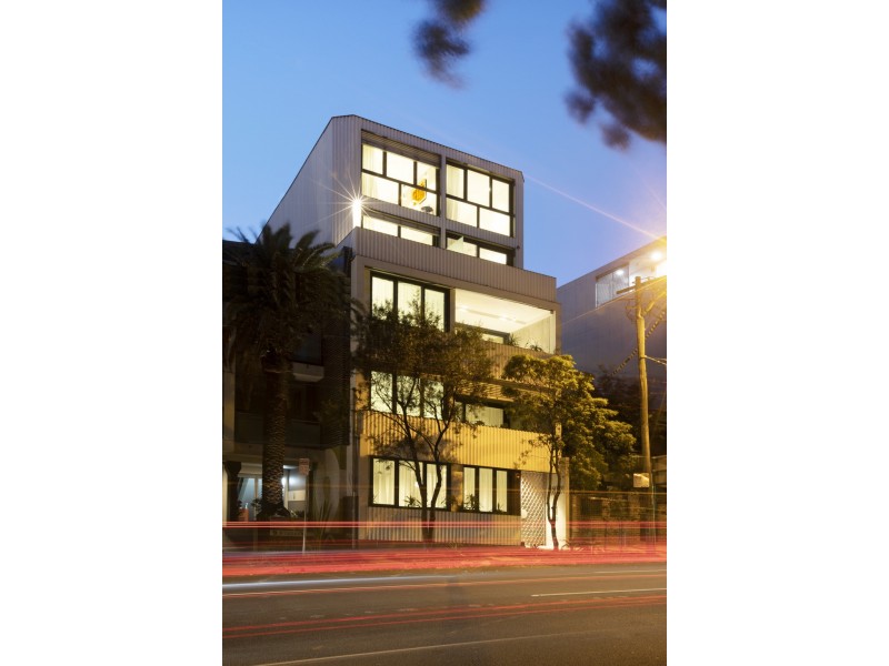 7 Wyndham Street, Alexandria NSW 2015