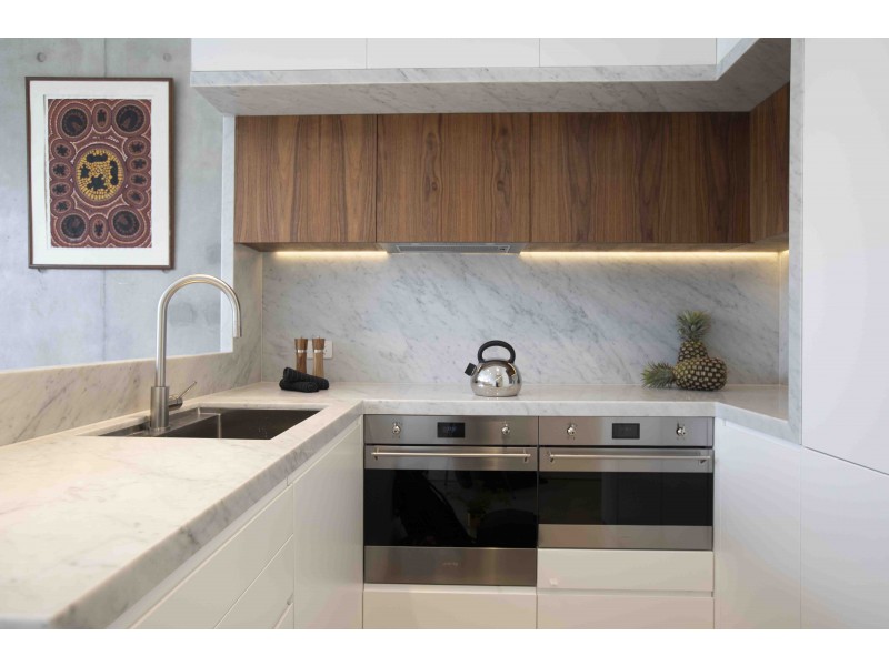 7 Wyndham Street, Alexandria NSW 2015