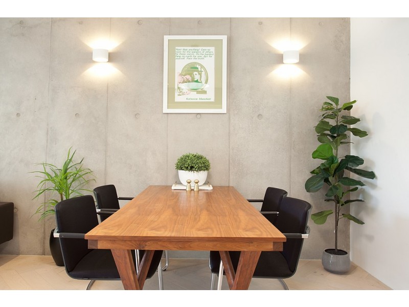 7 Wyndham Street, Alexandria NSW 2015