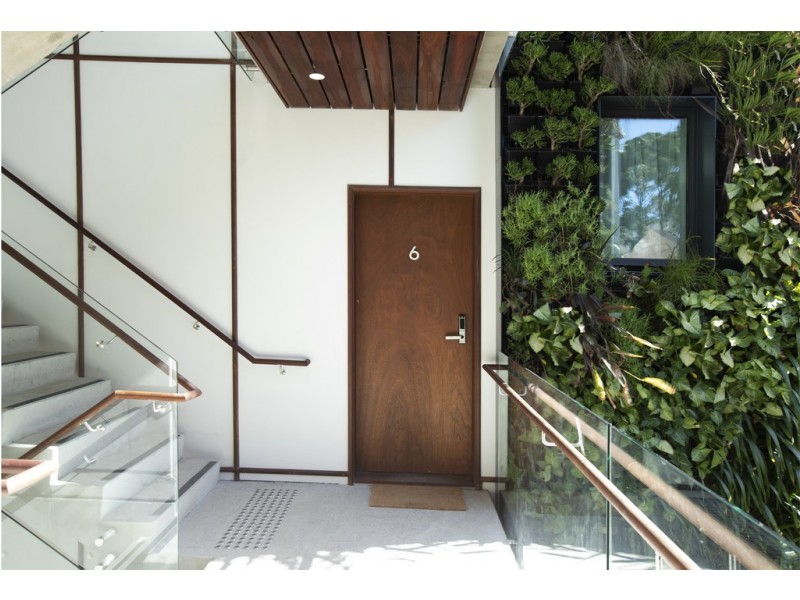 7 Wyndham Street, Alexandria NSW 2015