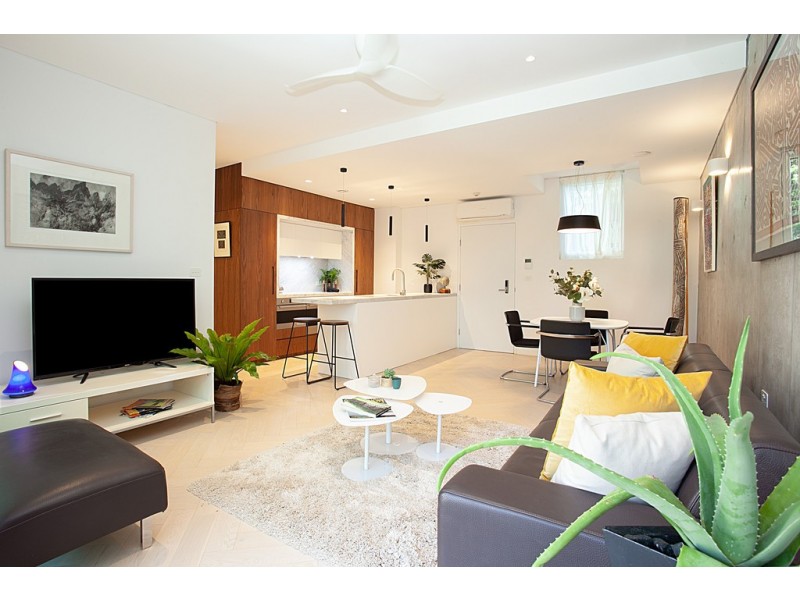 7 Wyndham Street, Alexandria NSW 2015