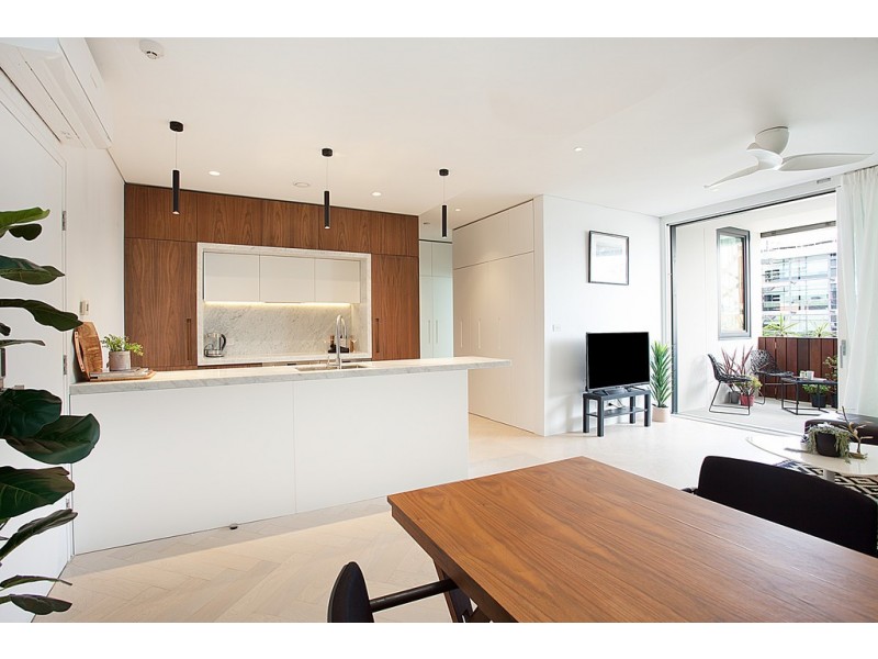 7 Wyndham Street, Alexandria NSW 2015