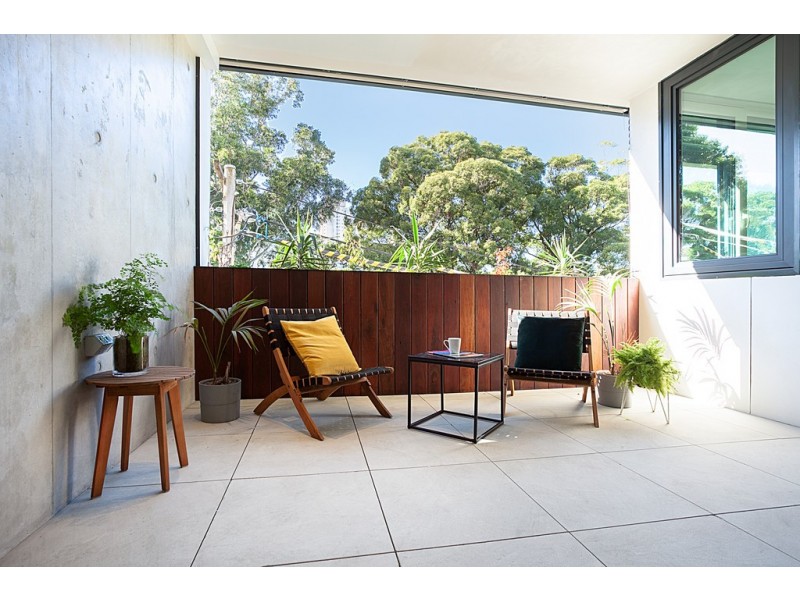 7 Wyndham Street, Alexandria NSW 2015