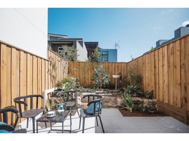 7 Wyndham Street, Alexandria NSW 2015