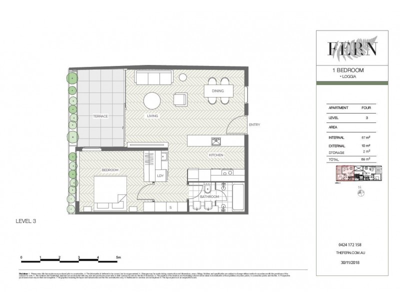 7 Wyndham Street, Alexandria NSW 2015