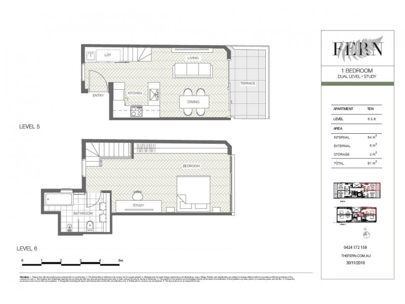 7 Wyndham Street, Alexandria NSW 2015