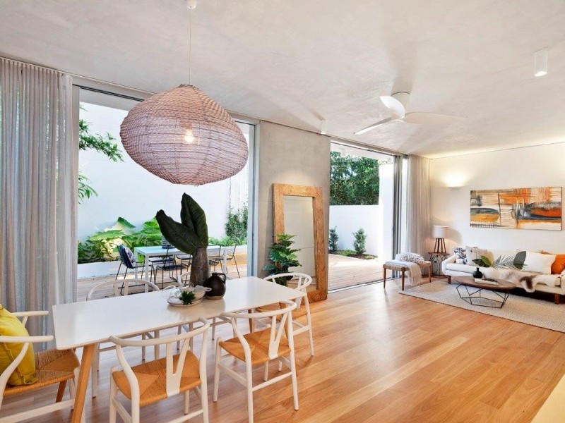 2/34 Curlewis Street, Bondi Beach NSW 2026