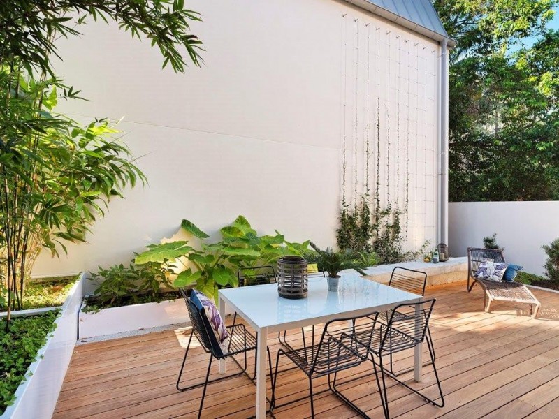 2/34 Curlewis Street, Bondi Beach NSW 2026