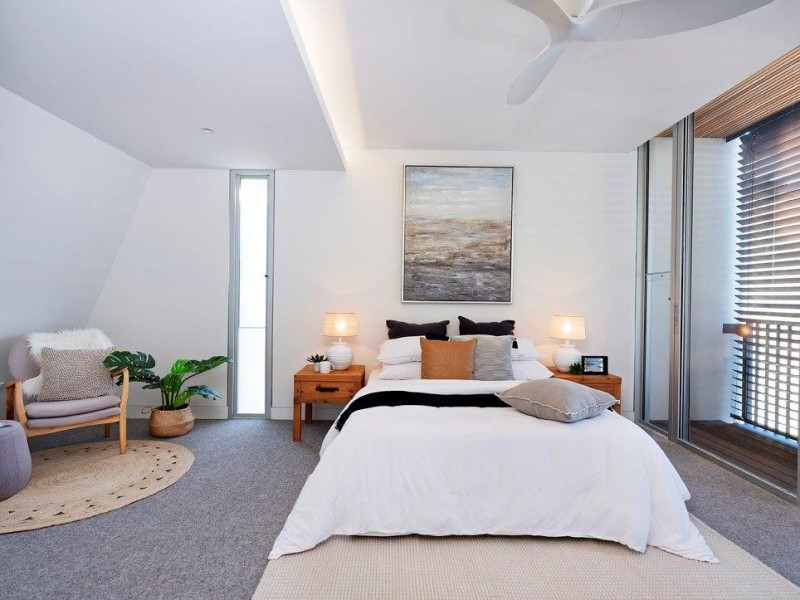 2/34 Curlewis Street, Bondi Beach NSW 2026