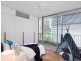 2/34 Curlewis Street, Bondi Beach NSW 2026