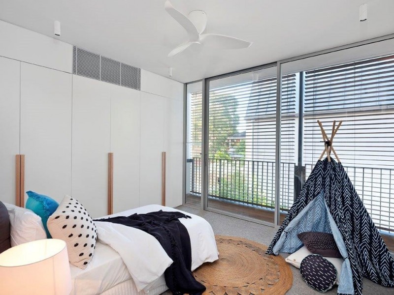 2/34 Curlewis Street, Bondi Beach NSW 2026