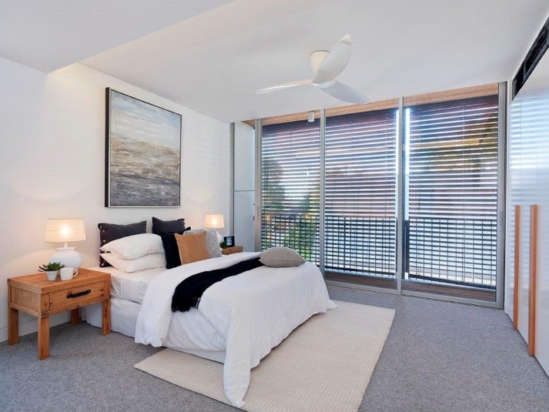 2/34 Curlewis Street, Bondi Beach NSW 2026