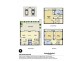 2/34 Curlewis Street, Bondi Beach NSW 2026 Floorplan