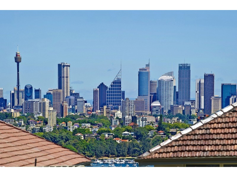 185A Military Road, Dover Heights NSW 2030